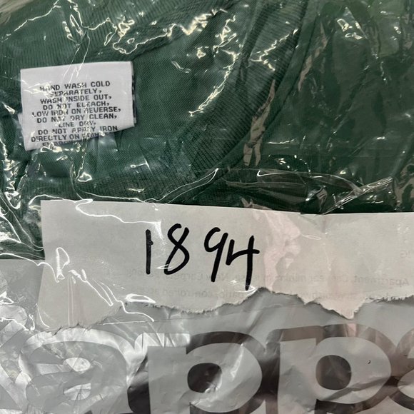 NWT Billionaire Boys Club 1pc T-shirt - Picture 6 of 6